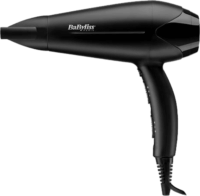 BaByliss D563DE hajszárító