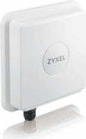 ZyXEL LTE7480-M804 Wireless LTE Router