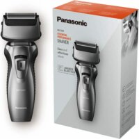 Panasonic ES-RW33 Wet&Dry borotva