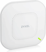 ZyXEL WAX510D Access Point