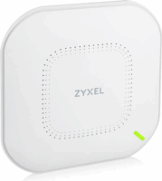 ZyXEL NWA110AX Access Point