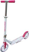 Spartan: Jumbo roller - pink