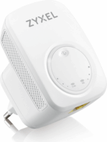 ZyXEL WRE6505V2 AC750 Repeater
