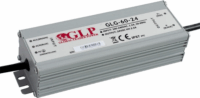 GLP 60W PFC szűrős LED tápegység (GLG-60-24)