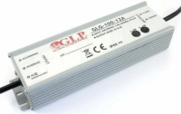 GLP 100W PFC szűrős LED tápegység (GLG-100-12A)
