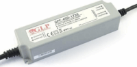 GLP 42W LED tápegység (GPF-40D-1750)