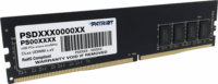 Patriot 16GB /3200 Signature Line DDR4 RAM