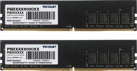 Patriot 16GB /3200 Signature Line DDR4 RAM KIT (2X8GB)