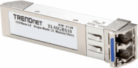 TRENDnet TI-MGBS10 Industrielles SFP LC-Modul