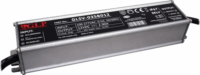 GLP 35W LED tápegység (GLSV-035B012)