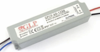 GLP 58.8W LED tápegység (GPCP-60-1250)