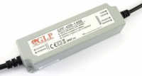 GLP 42W LED tápegység (GPF-40D-1400)