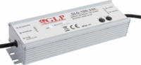 GLP 100W PFC szűrős LED tápegység (GLG-100-24A)