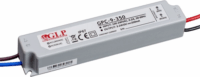 GLP 8.5W LED tápegység (GPC-9-350)