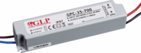 GLP 33.6W LED tápegység (GPCP-35-700)