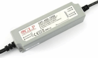 GLP 42W LED tápegység (GPF-40D-1050)