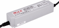 GLP 63W LED tápegység (GPF-60D-1750)