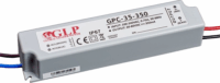 GLP 28W LED tápegység (GPC-35-350)