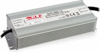 GLP 200W PFC szűrős LED tápegység (GLG-200-12)