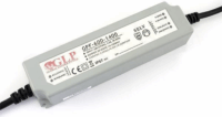 GLP 58.8W LED tápegység (GPF-60D-1400)
