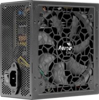 AeroCool 500W AERO White tápegység