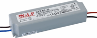 GLP 60W LED tápegység (GPV-60-15)