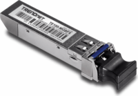 TRENDnet TE100-MGBFX Switch LC SFP modul