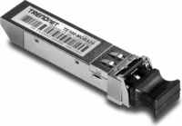 TRENDnet TE100-MGBS20 SFP LC modul