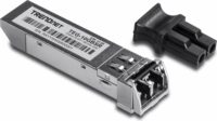 TRENDnet TEG-10GBSR SFP LC modul