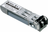 TRENDnet TEG-MGBS10 SFP LC modul