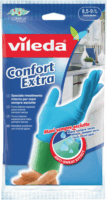 Vileda Confort Extra Háztartási kesztyű - L