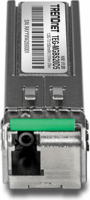 TRENDnet TEG-MGBS20D5 SFP LC modul