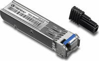 TRENDnet TEG-MGBS40D3 SFP LC modul