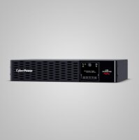 CyberPower PR750ERT2U 750VA / 750W Vonalinteraktív UPS