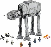 LEGO® Star Wars: 75288 - AT-AT