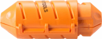 Tether Tools JerkStopper Extension Lock Kábelrögzítő - Narancssárga