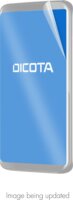 Dicota D70200 Apple iPhone 11 9H tükröződést gátló szűrő - Öntapadós
