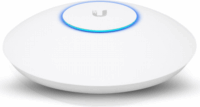 UBiQUiTi UniFi XG Access Point