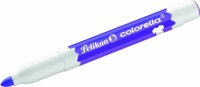 Pelikan: Colorella textilfilc készlet 12 darabos