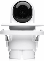 Ubiquiti UniFi Protect G3 FLEX Kamera rögzítési készlet