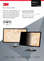 3M PF190C4B 19" Betekintésvédelmi monitorszűrő