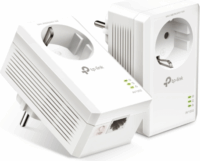 TP-Link TL-PA7017P AV1000 Powerline adapter KIT