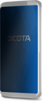 Dicota Privacy filter 4-Way Apple iPhone 11 Betekintés gátló szűrő - Öntapadós