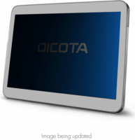 Dicota Privacy filter 4-Way iPad 10.2 (2019/7.Gen) Betekintésvédelmi szűrő - Öntapadós