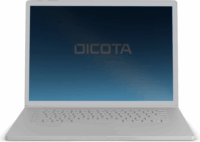 Dicota Secret 4-Way HP Elitebook 850 G5 15,6" Betekintésvédelmi monitorszűrő