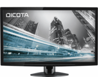 Dicota Secret 27" Betekintésvédelmi monitorszűrő