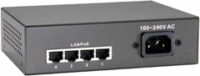 LevelOne FEP-0511 Switch