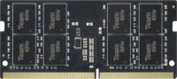 TeamGroup 8GB /3200 Elite DDR4 Notebook RAM