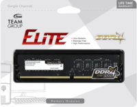 TeamGroup 32GB /3200 Elite DDR4 RAM
