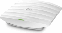 TP-Link EAP265 Access Point